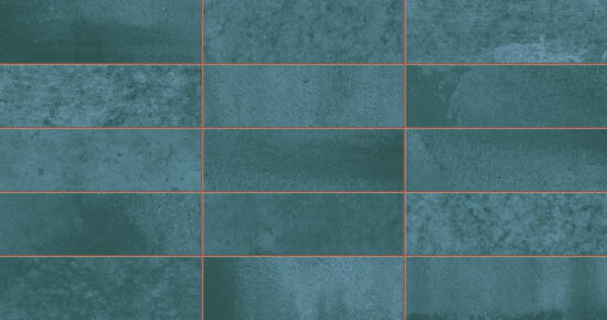 0880225001740491998.jpg EC.NEXTI TURQUOIS (1 сорт)