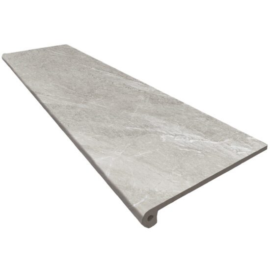 0880234001718020058.jpg Сходинка Exagres Peldano Ml Imperial Arian 33x120 см