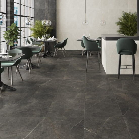0881112001770738989.jpg P.E. NORTHON TAUPE MT RECT (1 сорт)