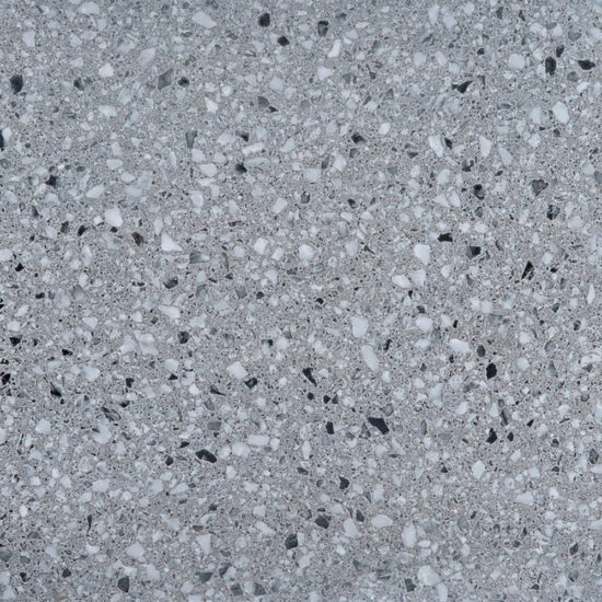 0881213001694080438.jpg OTIS GRAPHITE (1 сорт)
