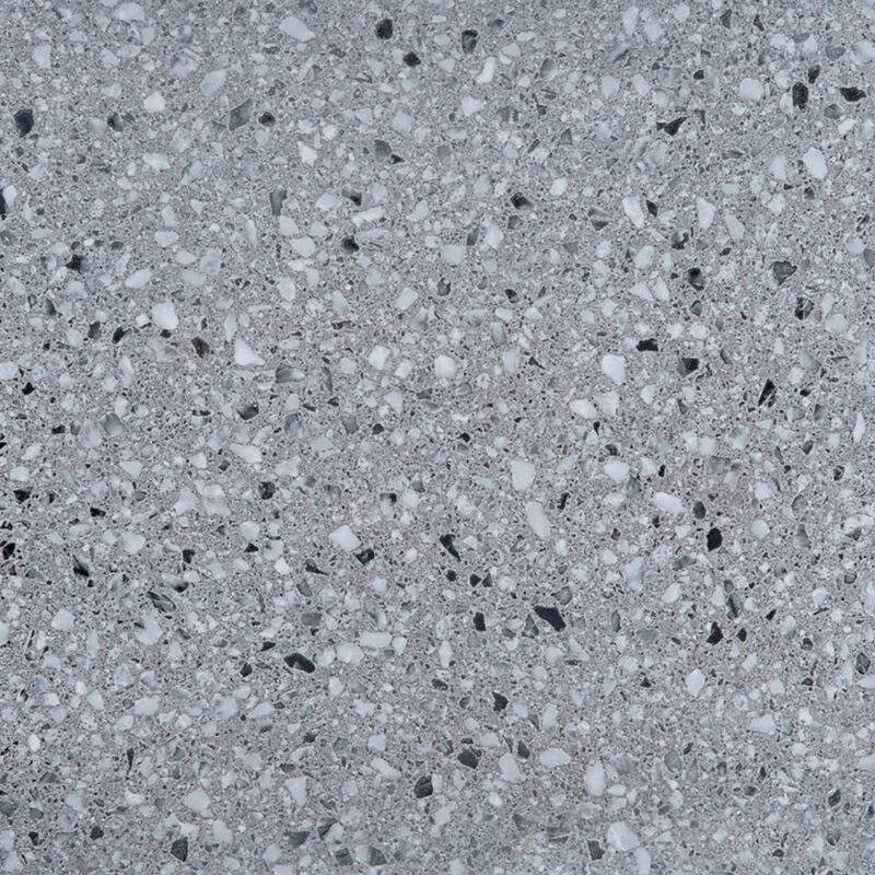 0881213001694080438.jpg OTIS GRAPHITE (1 сорт)