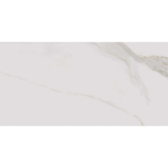 0883112001672842387.jpg Керамограніт Pamesa Cr. Apulia Gold 60x120 см
