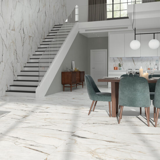 0883843001770709644.jpg Керамограніт Almera Ceramica Carbis Gold 60x120 см