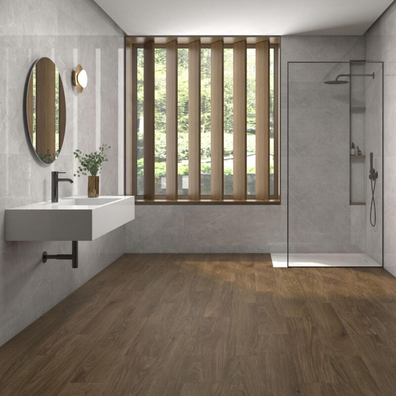 0884053001737987483.jpg 25x150 KALON CEREZO (1 сорт)