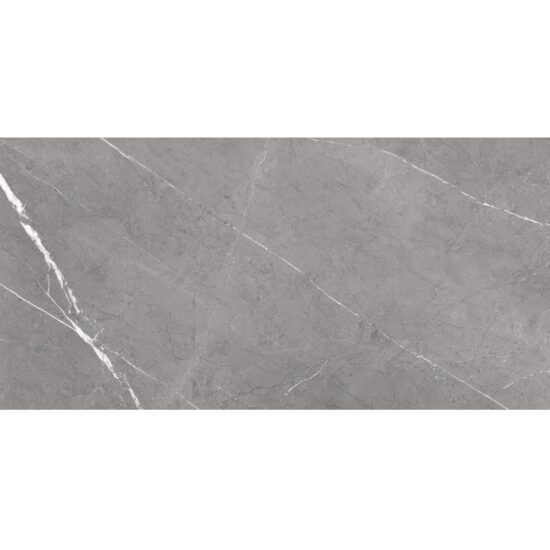 0887500001672839332.jpg Плитка Opoczno Beatris Grey 29,7x60 см
