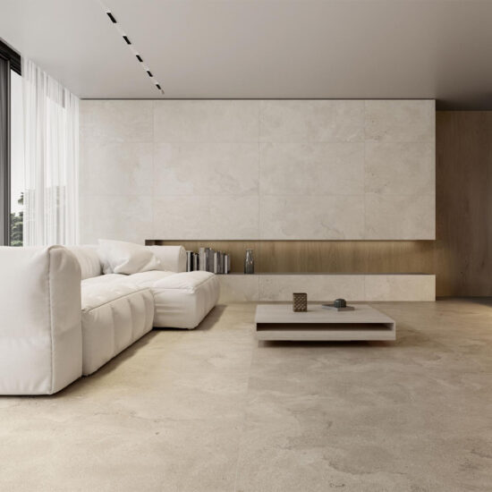 60x120(n) PORTLANDSTONE TAUPE (1 сорт)