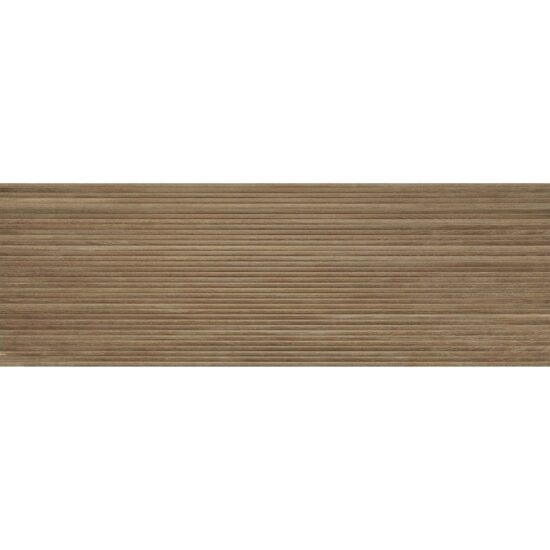 0891998001672841907.jpg Плитка Baldocer Larchwood Ipe 40x120 см