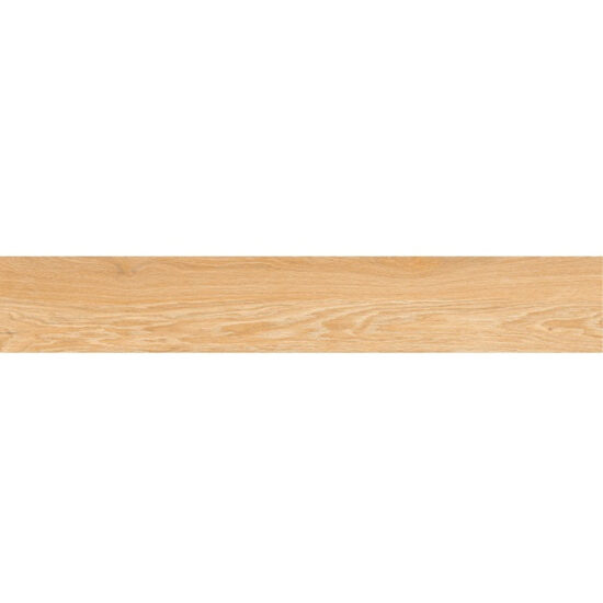 0893831001745936325.jpg GRES MERSIN SAND RECT (1 сорт)