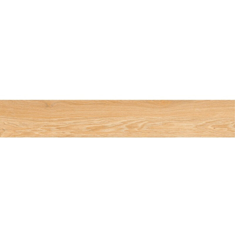 0893831001745936325.jpg GRES MERSIN SAND RECT (1 сорт)