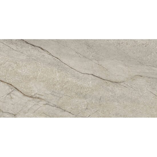 0896997001672839993.jpg MARE DI SABBIA BEIGE MATT RECT (1 сорт)