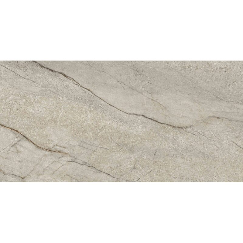 0896997001672839993.jpg MARE DI SABBIA BEIGE MATT RECT (1 сорт)
