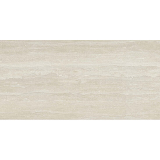 DR02BA DORSET BIANCO VEIN CUT SQ. 120X60 (1 сорт)