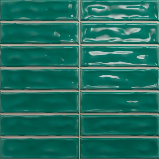 0905713001729165965.jpg STICKS EMERALD 2,5х10 (1 сорт)