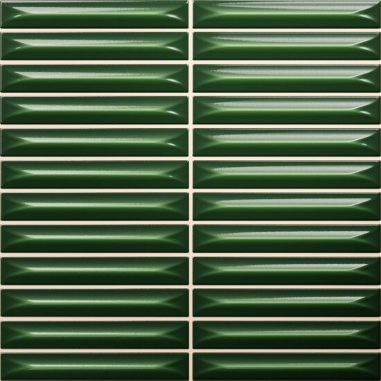 0911193001737637130.jpg ARROW VICTORIAN GREEN (1 сорт)