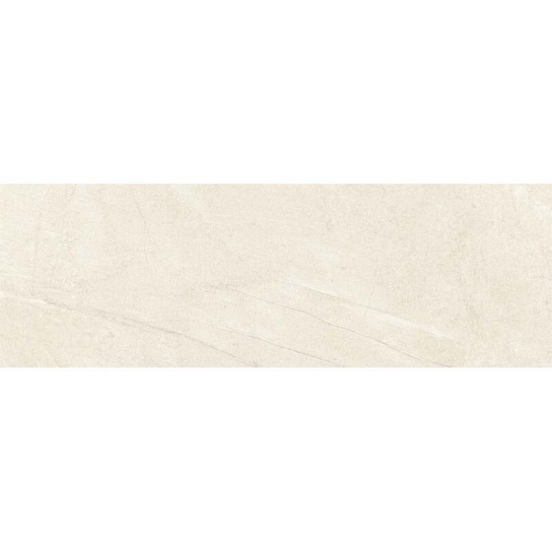 0913075001672841851.jpg NATURE BONE RECT (1 сорт)