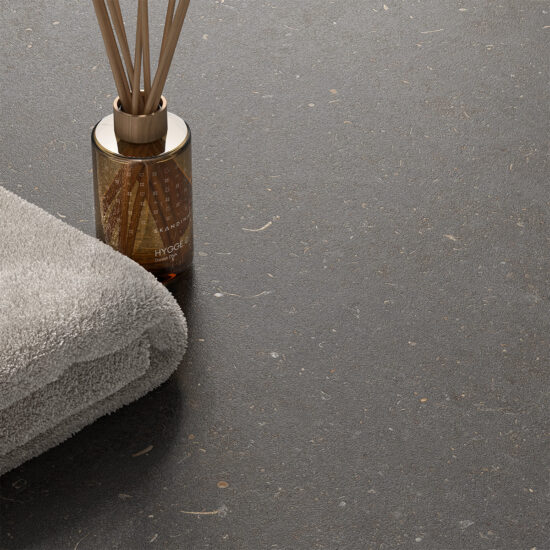 60X120(T)C G.VINCEN ANTHRACITE (1 сорт)
