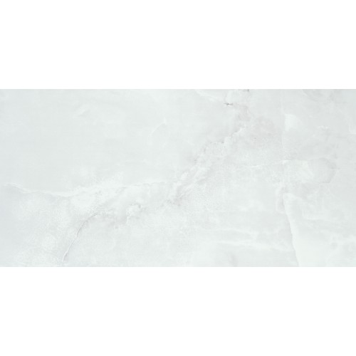 0914591001685995705.jpg BIBURY WHITE SATINADO RECT. (1 сорт)