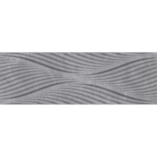 0914728001707733563.jpg DELIGHT GREY DECOR (1 сорт)