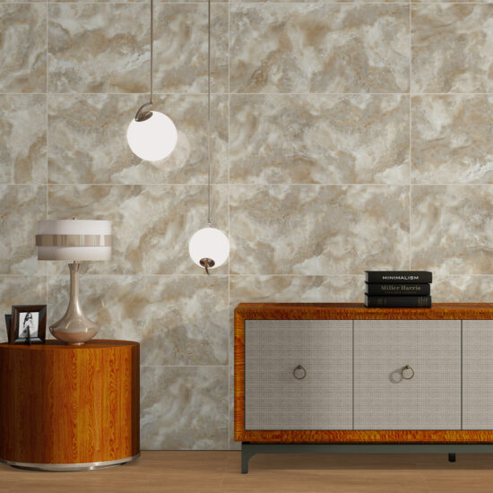 0914763001772628771.jpg MARRIT ONYX BROWN (1 сорт)