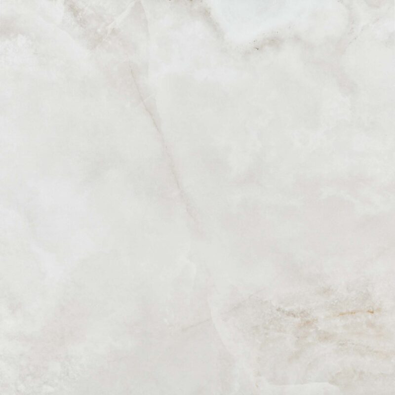 0915165001672842410.jpg Керамограніт Pamesa Cr.Sardonyx White (Fam 004 Leviglass) 90x90 см