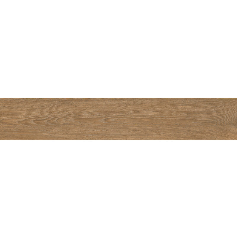 0916678001770889025.jpg TIK WOOD BEIGE CARVING (1 сорт)