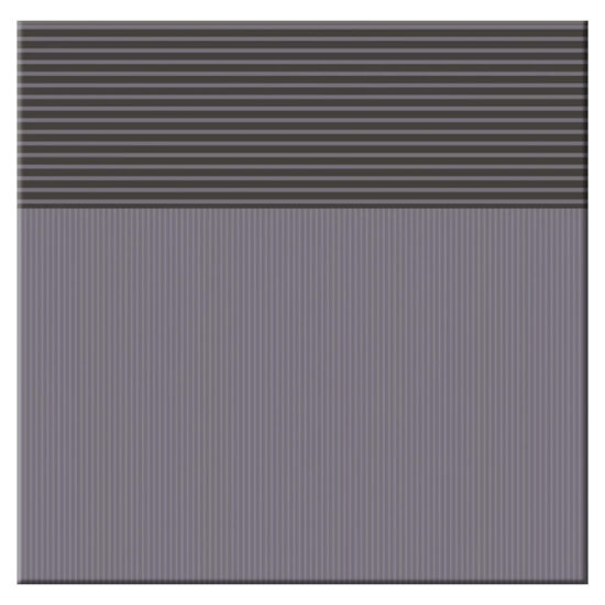 TONAL AUBERGINE 1/20 (1 сорт)