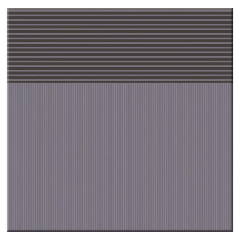0916806001682349277.jpg TONAL AUBERGINE 1/20 (1 сорт)