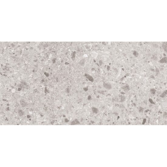 0916963001672840088.jpg Керамограніт Almera Ceramica (Spain) Geotech Light Grey 60x120 см