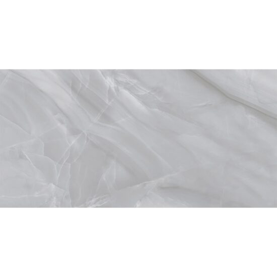 0925330001672840236.jpg Плитка Golden Tile Lazurro Світло-Сірий 3LG051 30x60 см