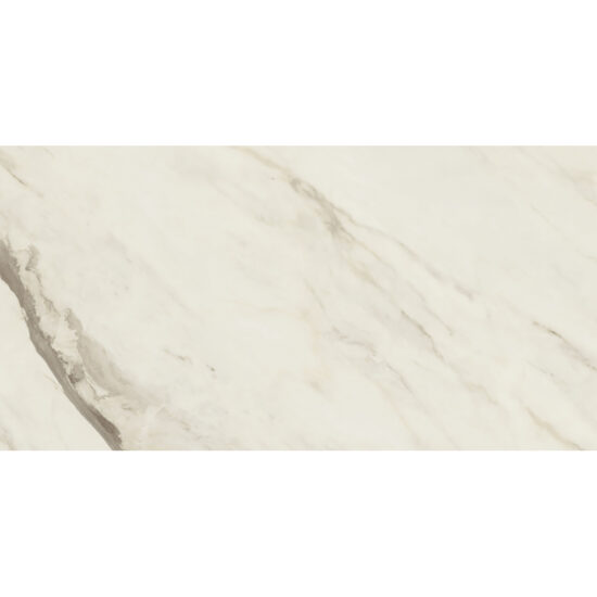 0925469001679580487.jpg FONTANA PULIDO RECT. 60X120 (1 сорт)