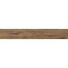 0927931001672838722.jpg Керамограніт Cerrad Vaker Podloga Honey Rect 120,2x19,3 см
