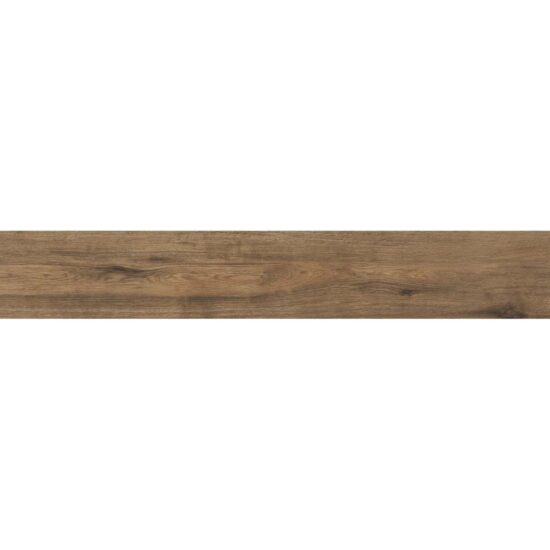 0927931001672838722.jpg Керамограніт Cerrad Vaker Podloga Honey Rect 120,2x19,3 см