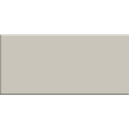0929941001682073952.jpg Керамограніт Ape Ceramica Pumice Matt Rect 60x120 см