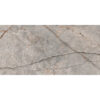 0933816001770384246.jpg Керамограніт Almera Ceramica-2 Bisazza Natural 60х120 см — фото 3