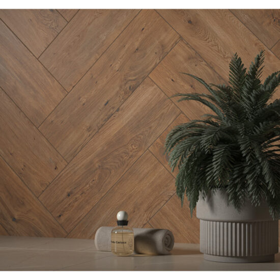 0937304001693390575.jpg GRES STEELWOOD BROWN (1 сорт)