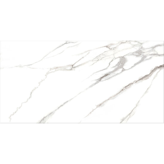 0938658001711030805.jpg Nero E Bianco Білий NB0051 (1 сорт)