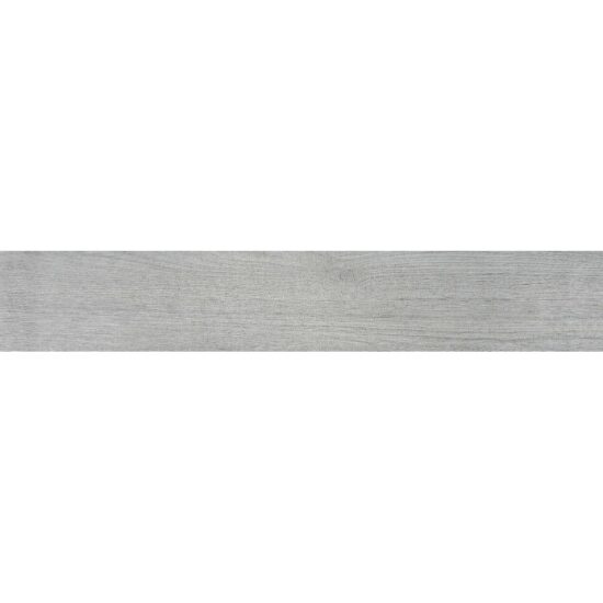 0938706001694714597.jpg MY9506 ELM (1 сорт)