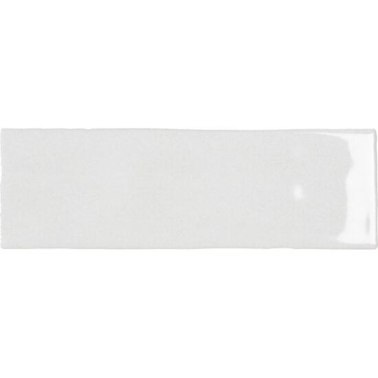 0940750001699517245.jpg NOLITA BLANCO (1 сорт)