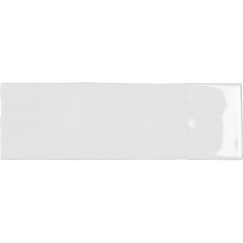 0940750001699517245.jpg NOLITA BLANCO (1 сорт)