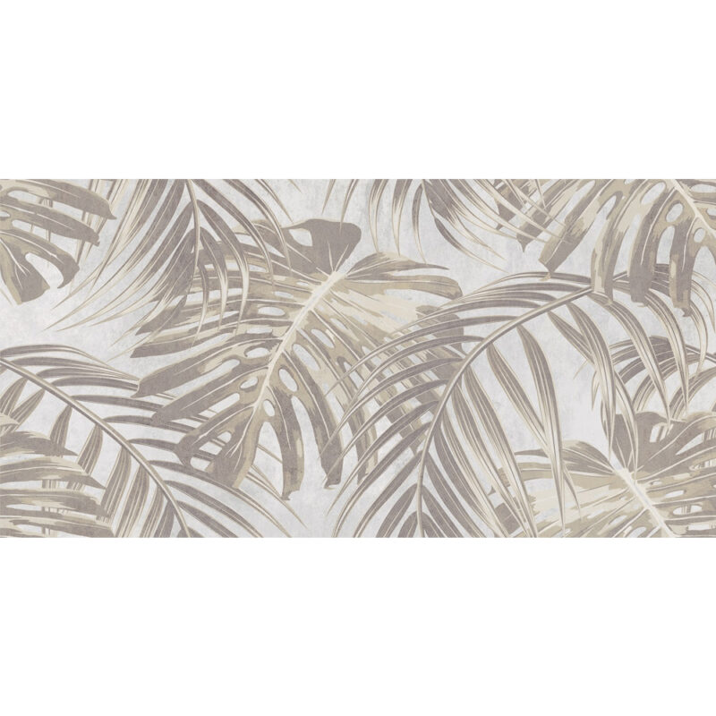 0943787001686294118.jpg HARMONY Tropics мікс HRБ151 (1 сорт)