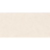 0945444001676628885.png Плитка Ceramica Deseo Dual Cream 30х60 см