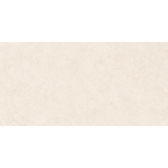 0945444001676628885.png Плитка Ceramica Deseo Dual Cream 30х60 см