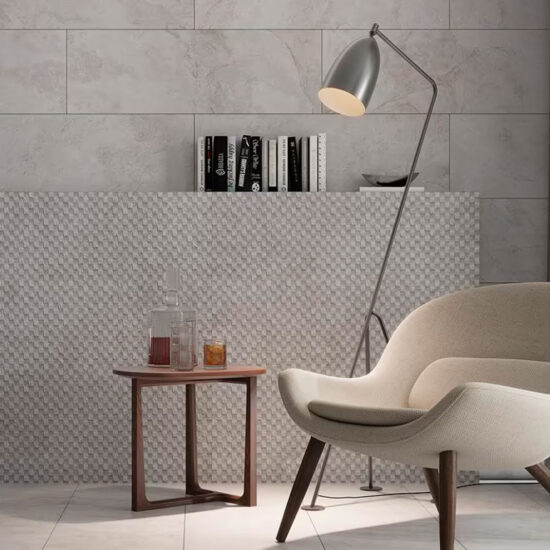 0946862001705585717.jpg Плитка Porcelanosa Image Silver 59,6x150 см