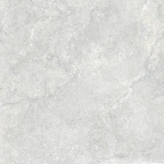 0947077001712562738.jpg LINEN CLOUD SP/100X100X0,8/R (1 сорт)