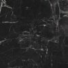 0947633001672842765.jpg Керамограніт Cerrad Gres Marmo Morocco Black Rect 79,7x79,7 см