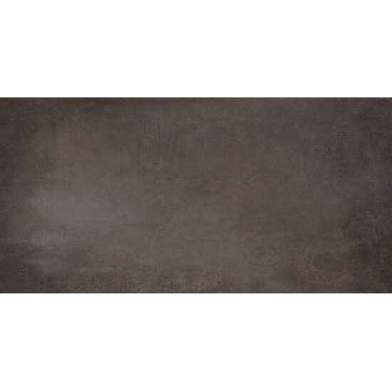 0951464001702468261.jpg BASE COSMOS STEEL C-1 (1 сорт)