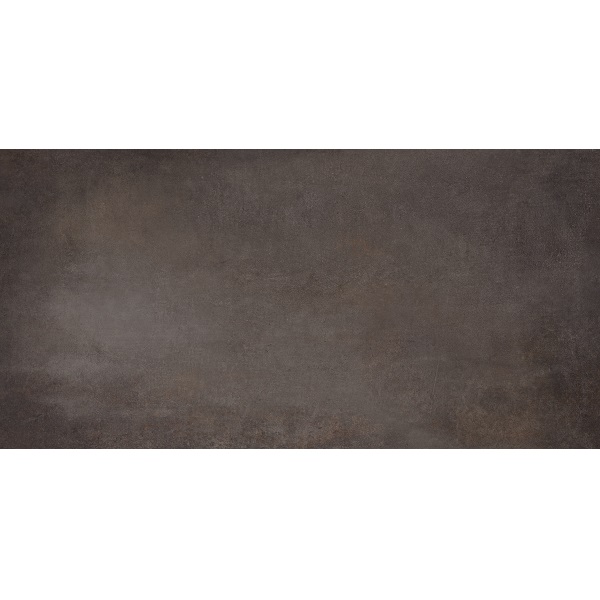 0951464001702468261.jpg BASE COSMOS STEEL C-1 (1 сорт)