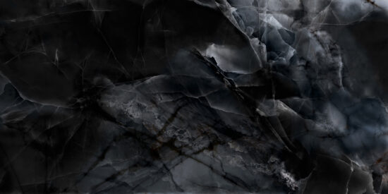 0954496001760711164.jpg GRES CALMNESS BLACK POLER (1 сорт)