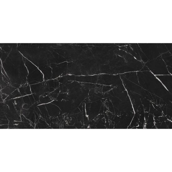 0954511001672842764.jpg GRES MARMO MOROCCO BLACK RECT (1 сорт)