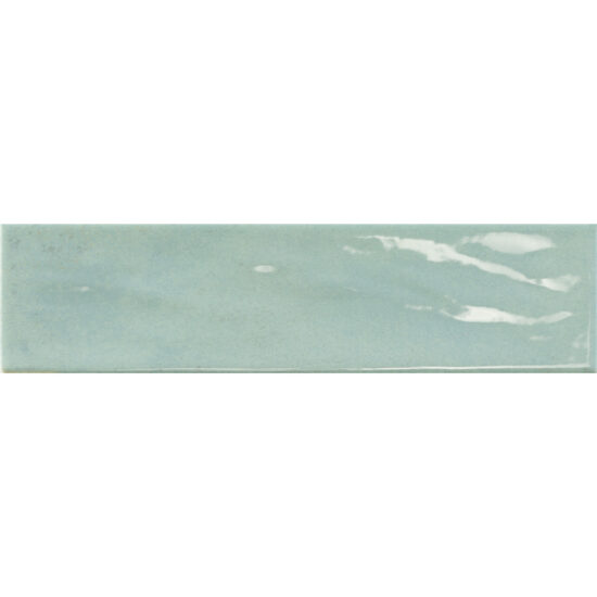 7,5x30 Rvto GRACE AQUA (1 сорт)